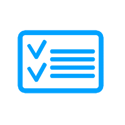 Временная Регистрация в Купино Временная Прописка в Купино